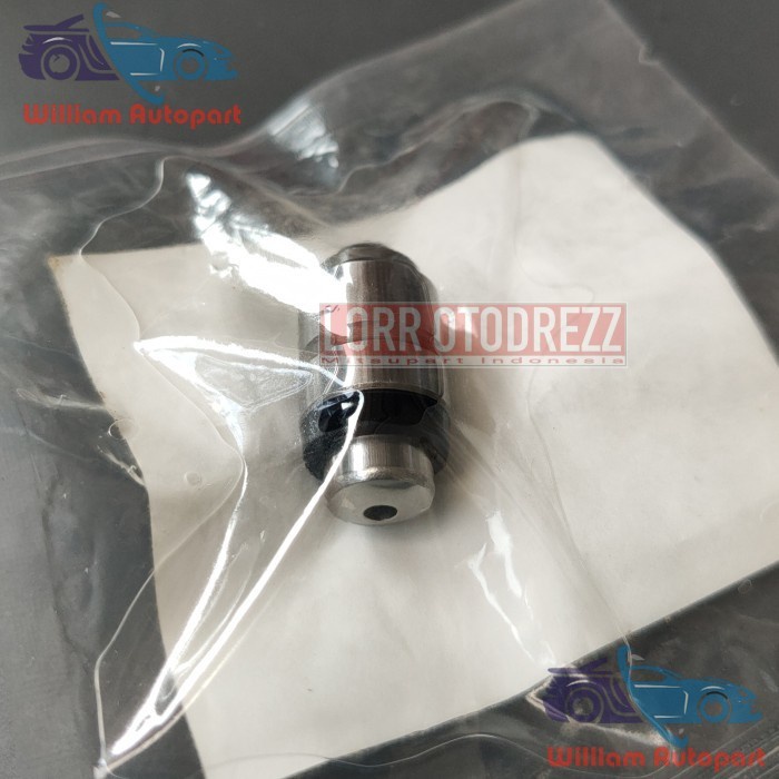HLA Galant V6 24 Hiu Original / Hydraulic Valve Adjuster