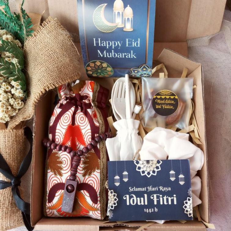 

Best Produk HAMPERS SAJADAH/HAMPERS LEN RAN/ HAMPERS SNACK BOX/HAMPERS/PARSEL/HAPPY BIRTHDAY !!