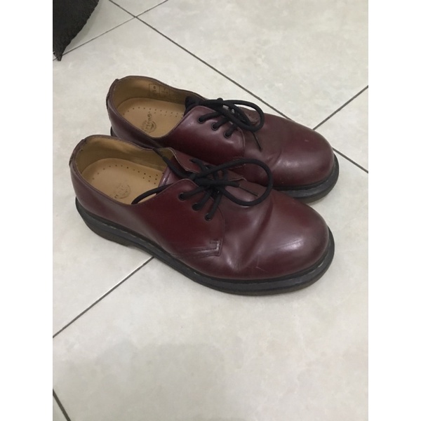 docmart second/Dr.martens bekas/dr.martens second/docmart bekas