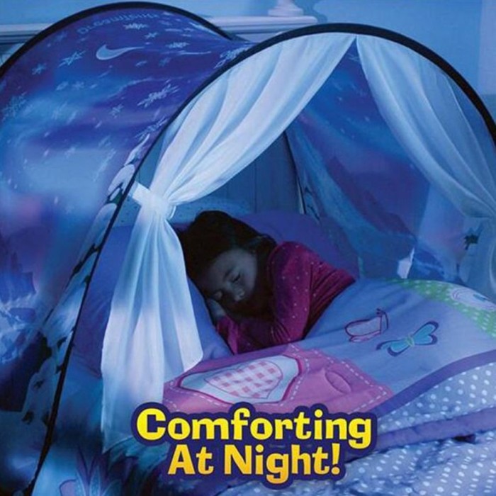 Dream Tent ORIGINAL 100%