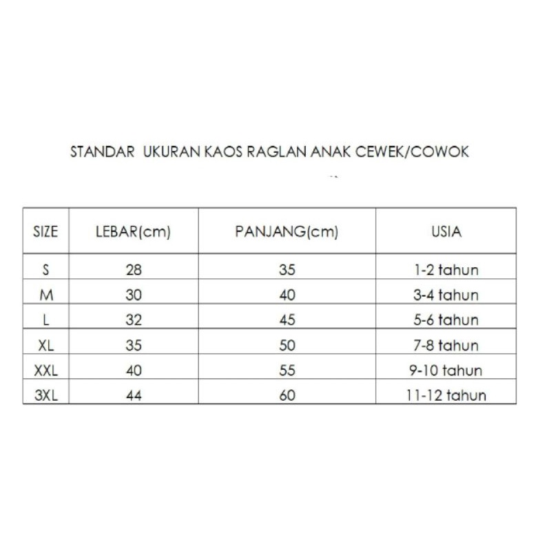 Navy Mix 3 Warna/Gamis Couple Keluarga/Baju Pasangan/Kaos Couple Family