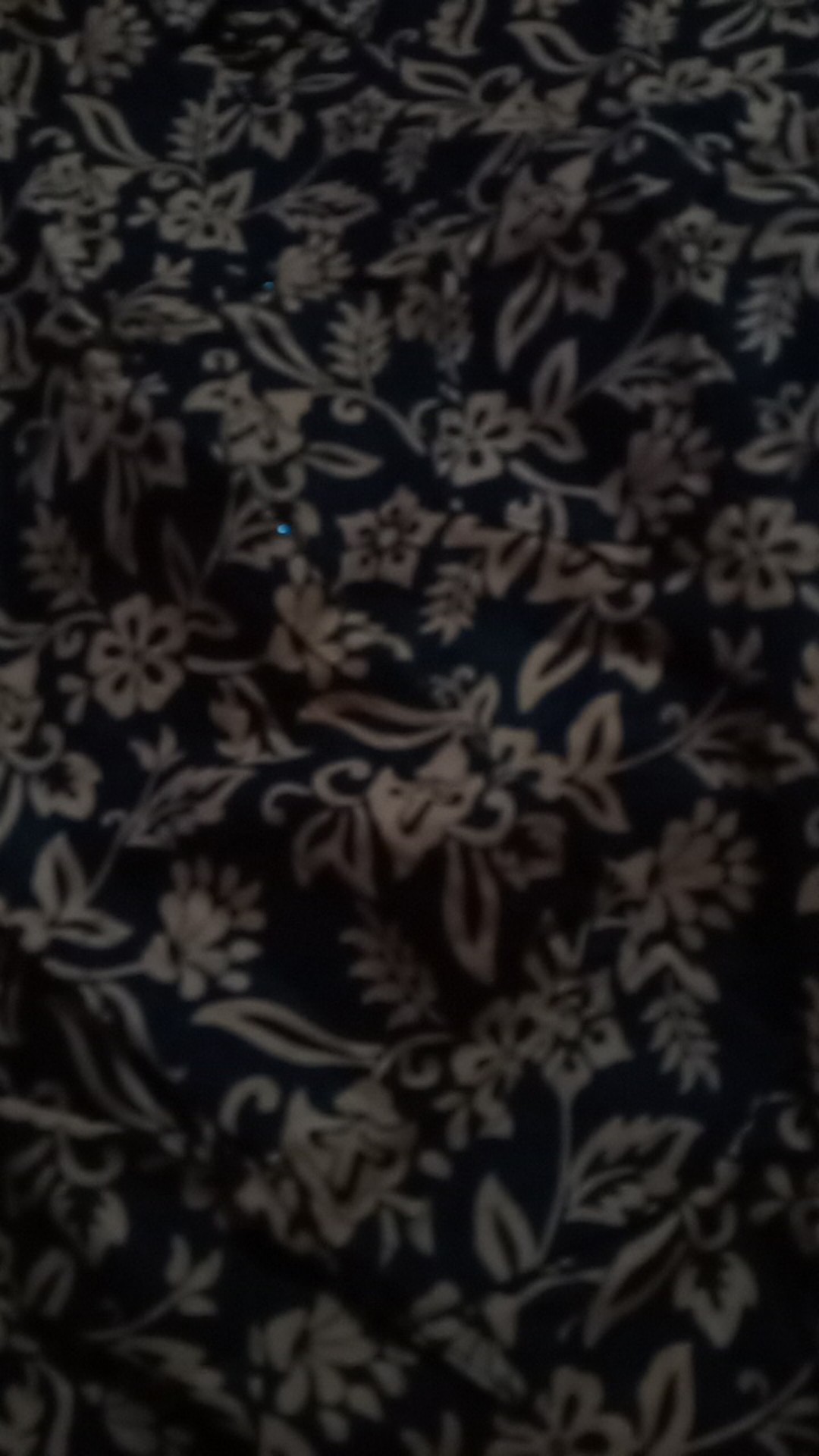 Batik Couple Ayah Anak//baju Batik Couple Anak Ayah