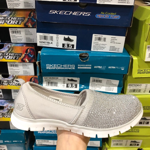 skechers 23470
