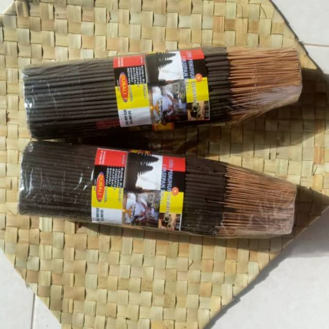 Dupa Dubali pasepan