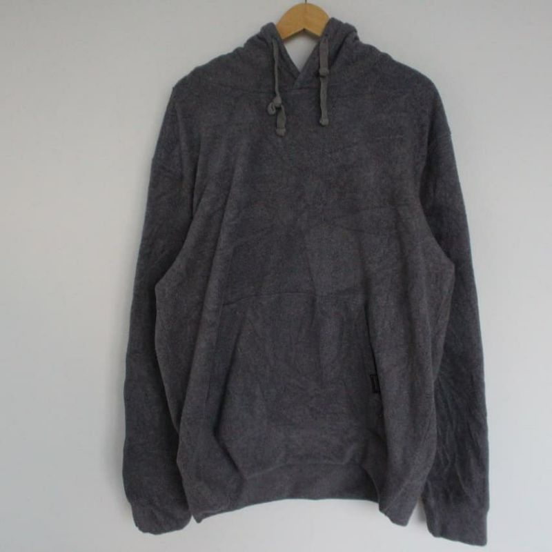 JACKET HOODIE THRIFT MURAH ORIGINAL MERK DESIGN UNITED