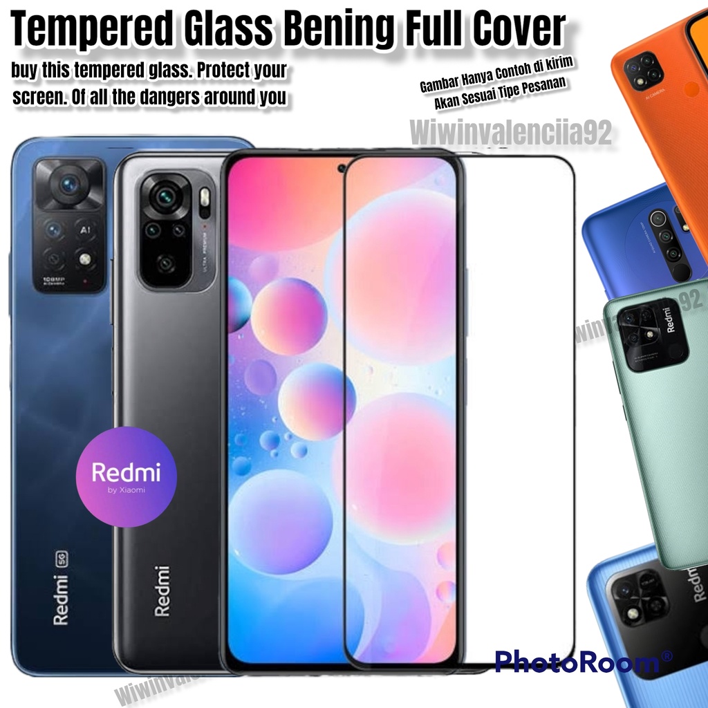 Tempered Glass XIAOMI MiA1/MiA2/Mi A2 Lite/MiA3/Mi5X/Mi6X/Mi 3/Mi 4/Mi4i/Mi 4W/Mi 4S/Mi4C/Mi 5/Mi5S/