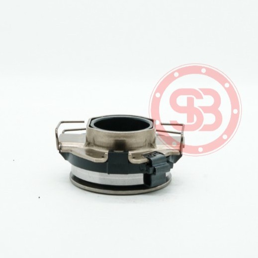 DRAG LAHER / CLUTCH BEARING TOYOTA FORTUNER / HILUX BBC ORIGINAL