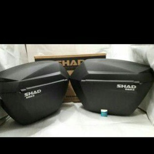 sidebox shad sh23/shad sh23/side box shad sh23/box samping shad sh23