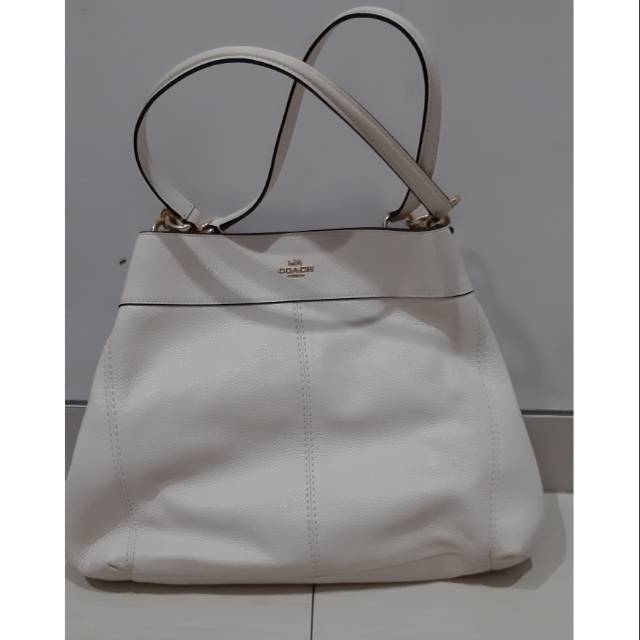 (NEW) COACH WOMEN BAG