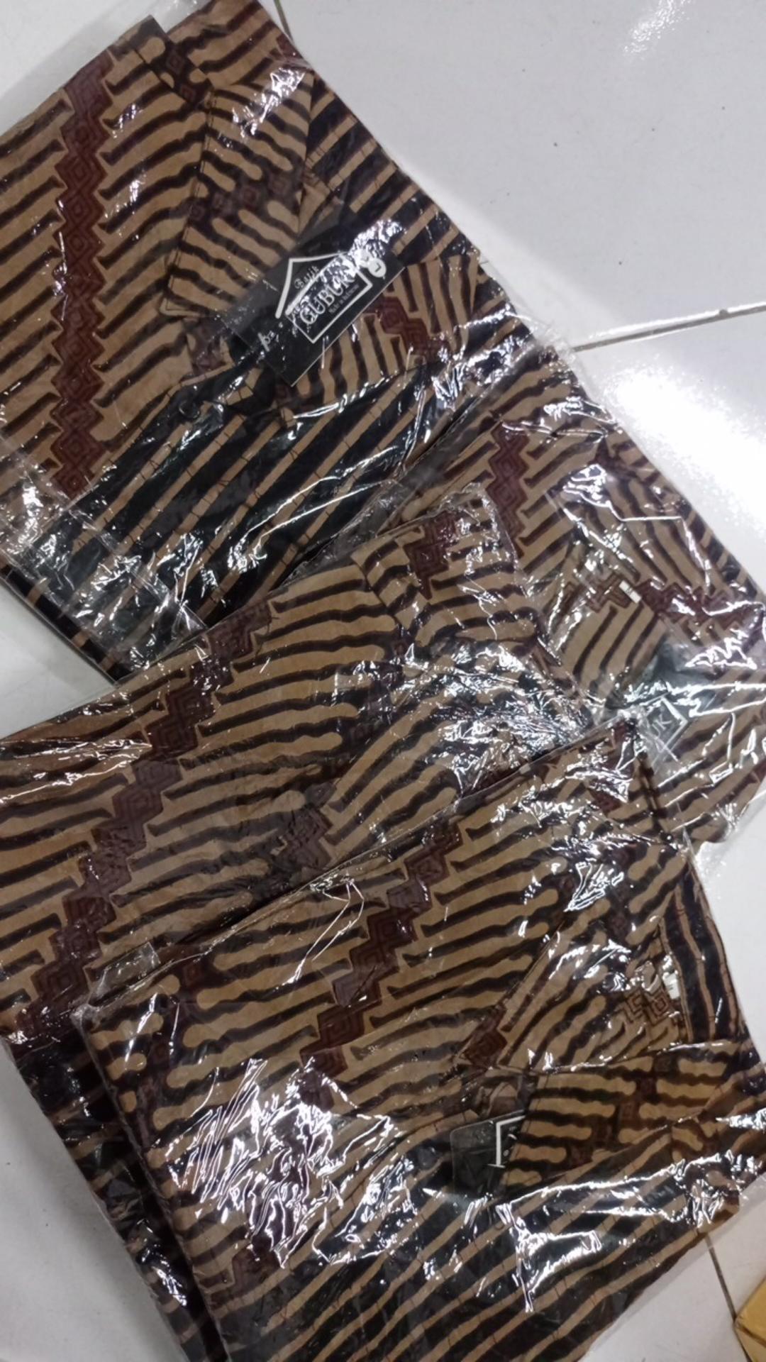 Maura Couple - Sania Ruffle Batik Couple Ori Ndoro Jowi Dnt Garansi Termurah Shopee - Shopashop Solo
