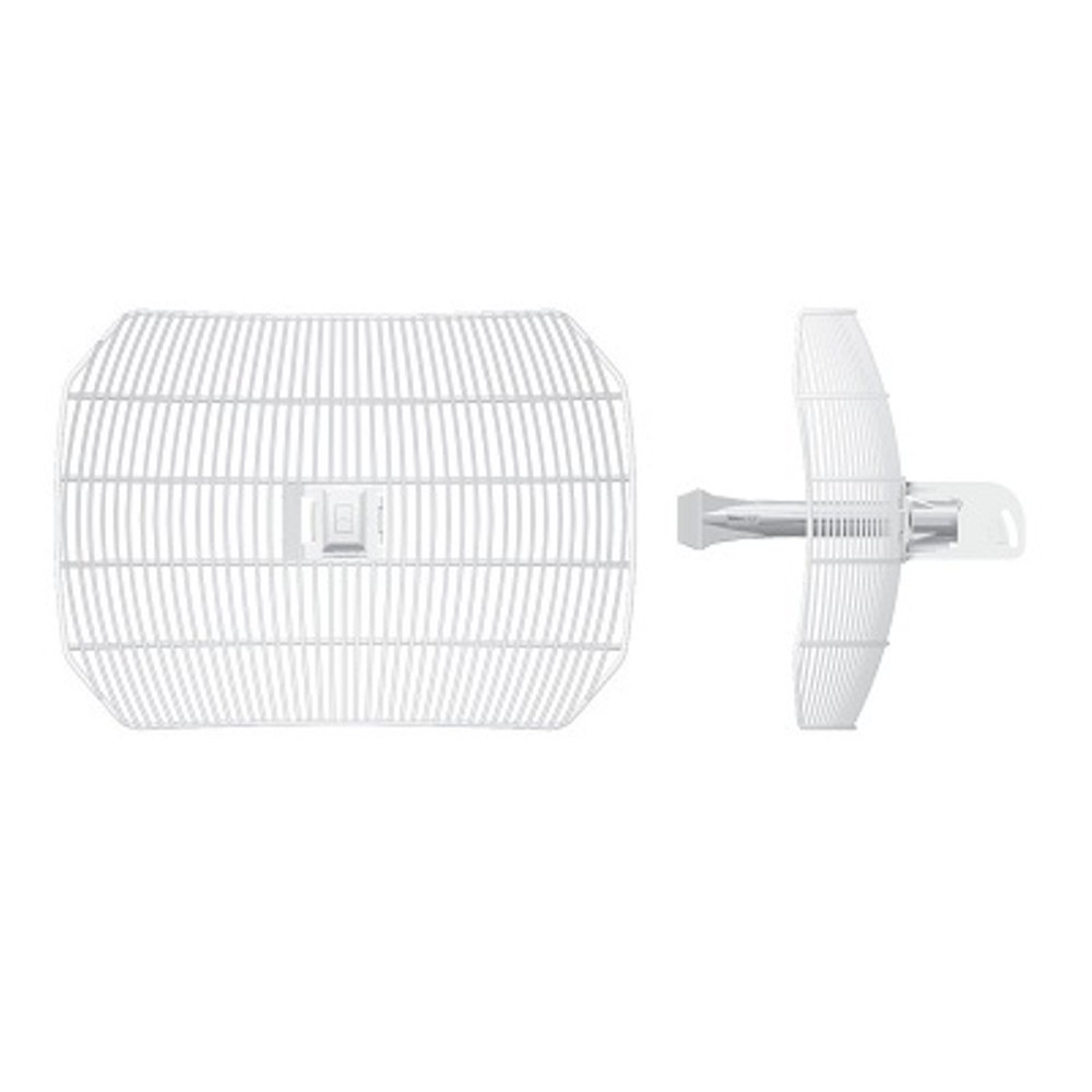 UBIQUITI AG-HP-2G20 Airgrid 20 Dbi , AG-M2HP 20dbi