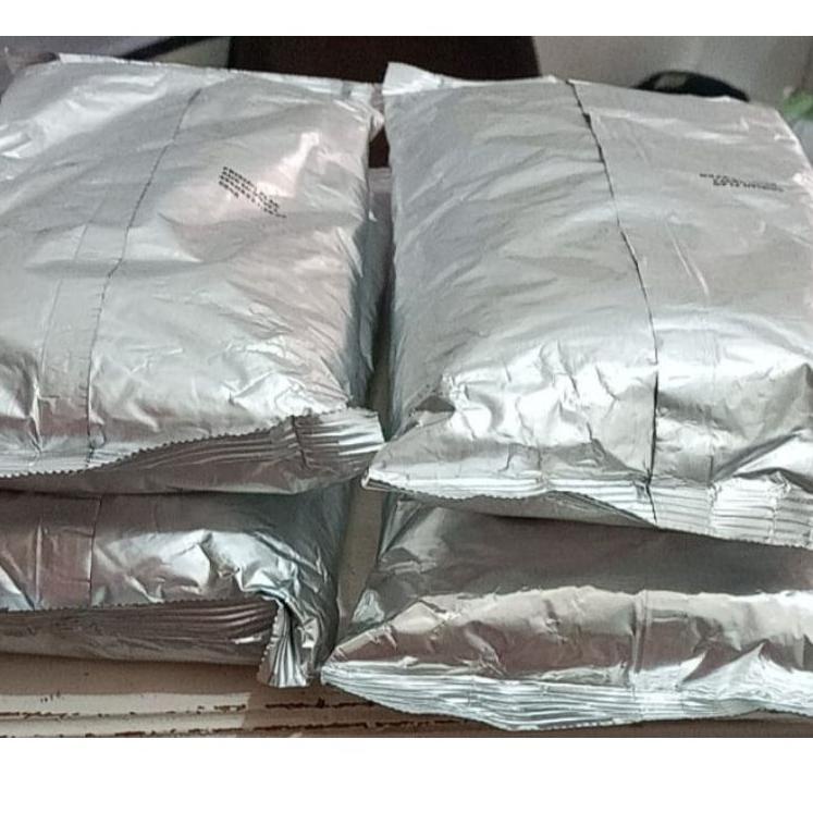 G Susu kadaluarsa | susu expired | Susu pakan ternak | Susu bubuk expired | Pakan Ternak |Susu afkir