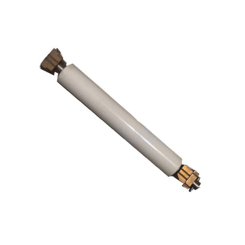 Zebra ZM400 200dpi/300dpi  roller  G79815M  barcode printer adhesive shaft ZM400 roller