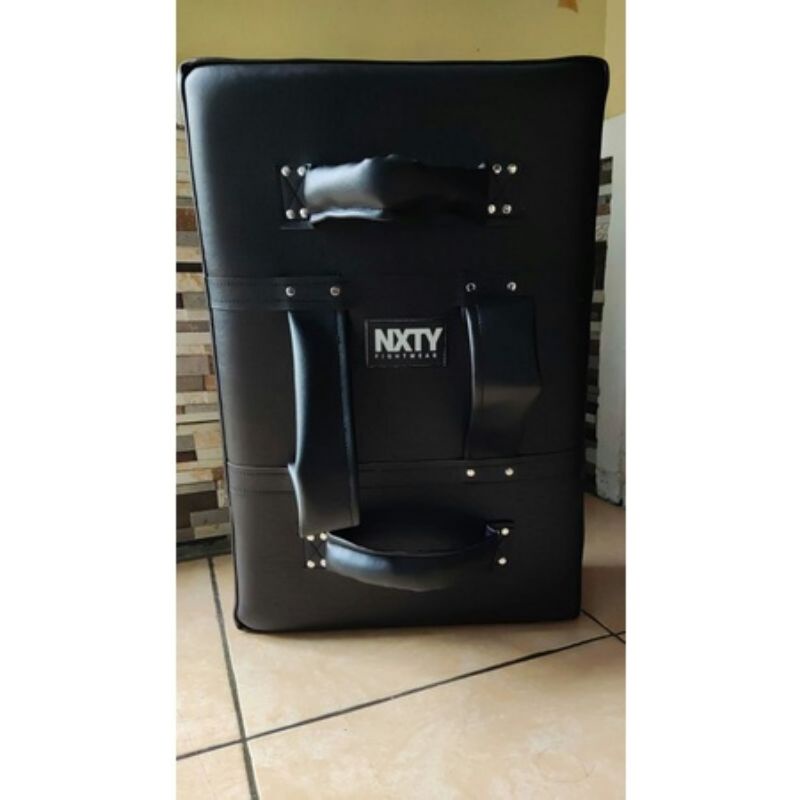 Pecing Box besar, Pecing Pencak Silat, pecing box murah, peralatan beladiri, aksesoris beladiri