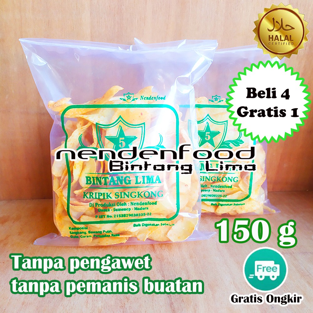 

Keripik singkong makanan ringan cemilan kiloan murah pedas manis balado kripik singkong