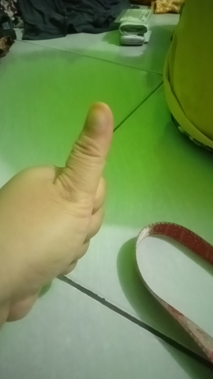 Celemek / Apron Restoran Masak Dapur Koki Masak