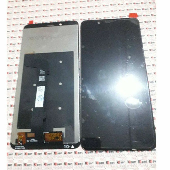 Lcd Touchscreen Xiaomi Redmi Note 5 / Xiaomi Redmi Note 5 Pro Original
