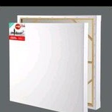 

Kanvas Lukis/Canvas Lukis 70x70