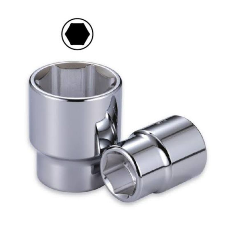 mata kunci shock 12 bukan barang bermerek