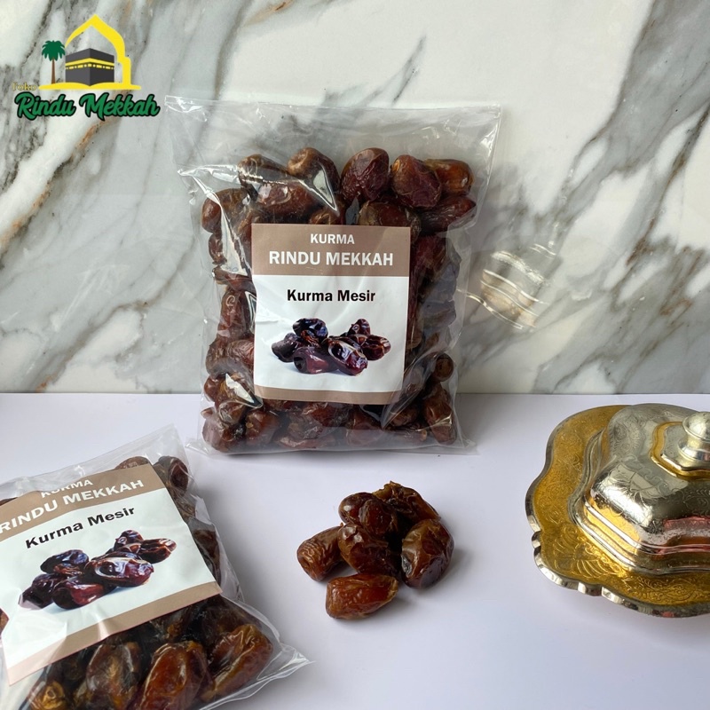 

Kurma Mesir golden valley Kiloan Kurma Oleh-oleh Haji dan Umroh