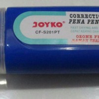 

TIP EX JOYKO 201 PT