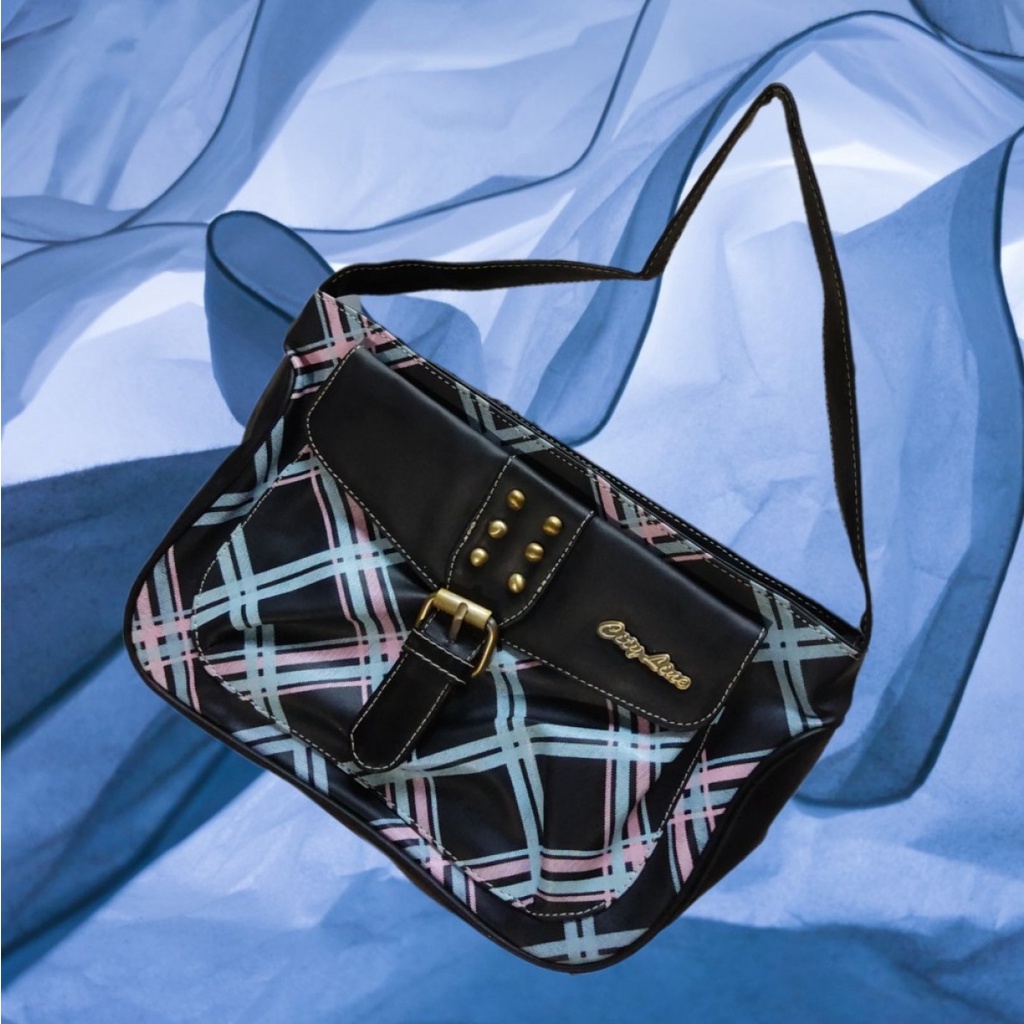 IFA City Line Jordana 4 tas tenteng hand bag