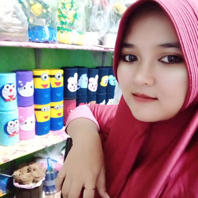 aqila125