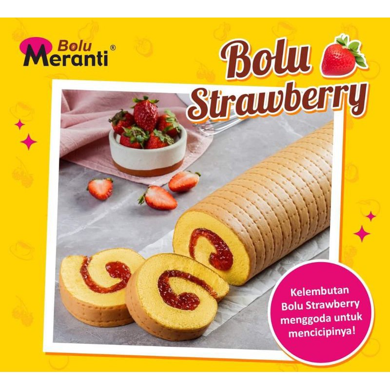 

Bolu Meranti Standard asli Medan