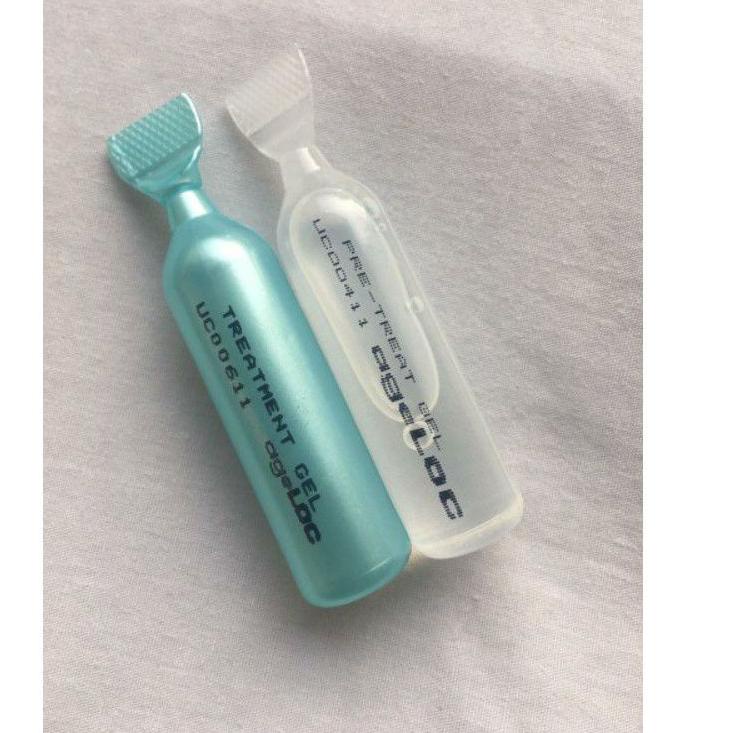 

[PRODUK K8DE0] serum TR9