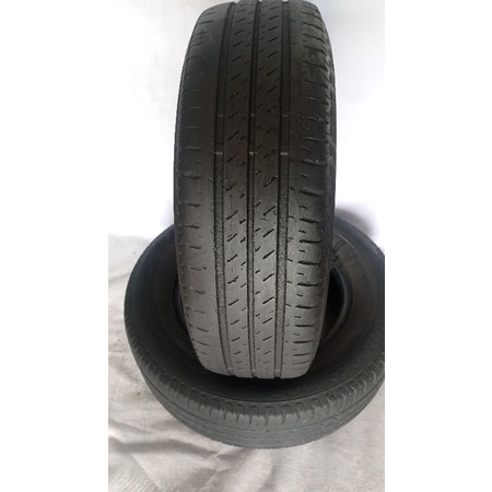 185 70 14 ban ring 14 avanza xenia dll