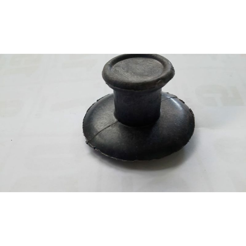 Pegangan Panci Tutup Panci Pegangan Panci Karet