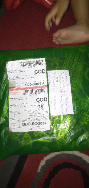 Couple Batik Dress Wanita Natalia Sarimbit Famili Seragam Keluarga Baju Anak Murah