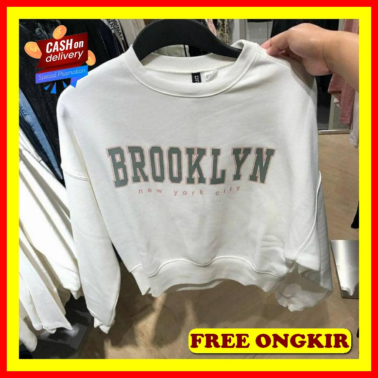 Jeep Spirit Sweater Crewneck Hoodie Crewnek Hodie Switer Krunek Sweter Hoody Sweeter Sweatshirt Hodd