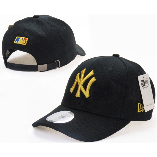 official new york yankees cap