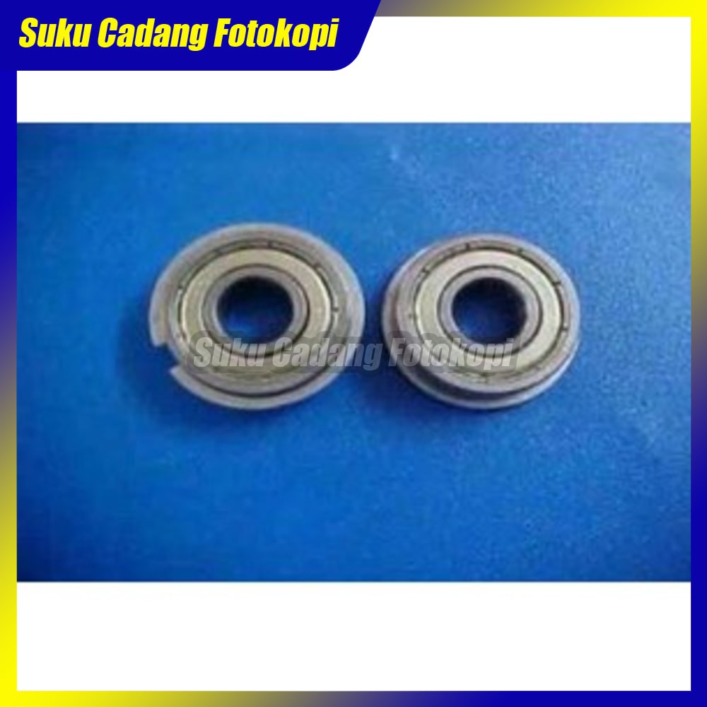 PROMO BEARING LOWER IR6570