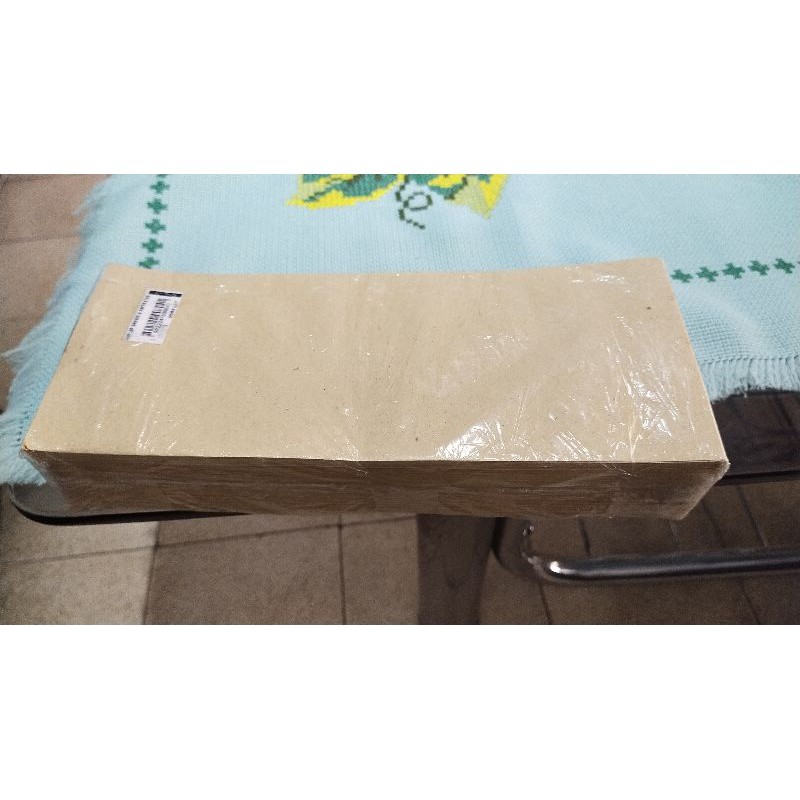 

Amplop Samson A Paper Star 1 Pack