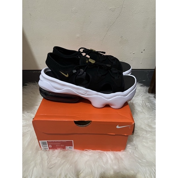 Nike Air Max Koko Sandal Women