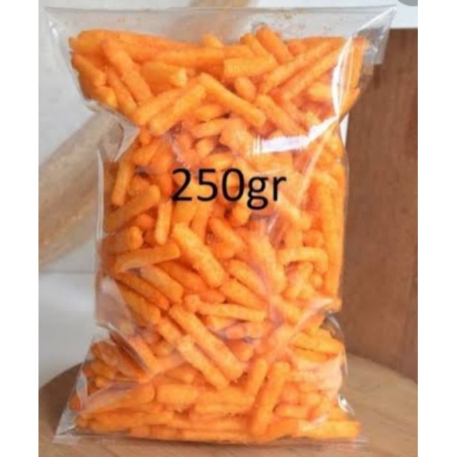 

stik balado (250 g)