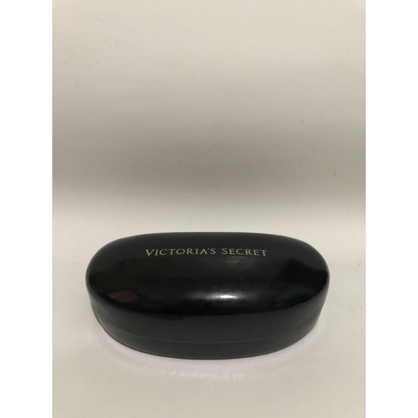 Sunglasses Kacamata Hitam Victoria’s Secret / preloved