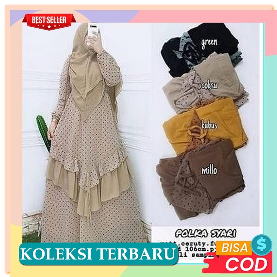 Reline Couple - Model Baju Couple Keluarga 2022 Terbaru - Baju Couple Pasangan Keluarga Baru Lebaran