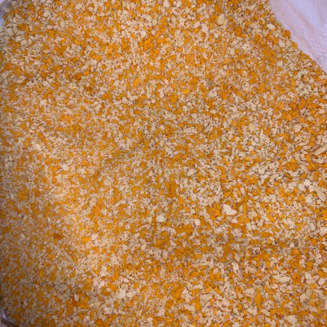 

[MAREM] TEPUNG PANIR/ TEPUNG ROTI 250GRAM