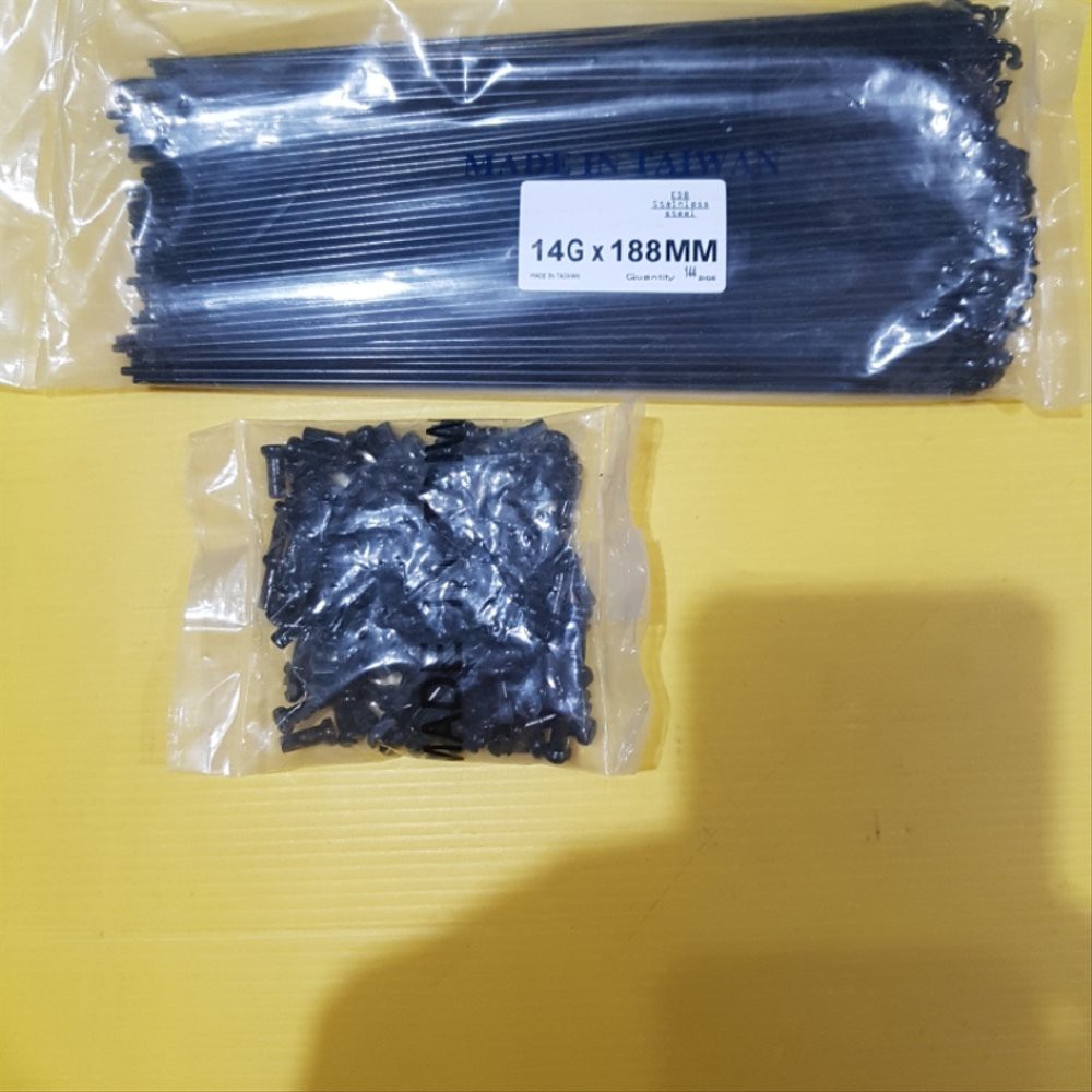 JARI-JARI SEPEDA - JARI-JARI BAN 20 - JARI-JARI BMX - JARI-JARI SEPEDA LIPAT 20 - SPOKE VELG 20INCH