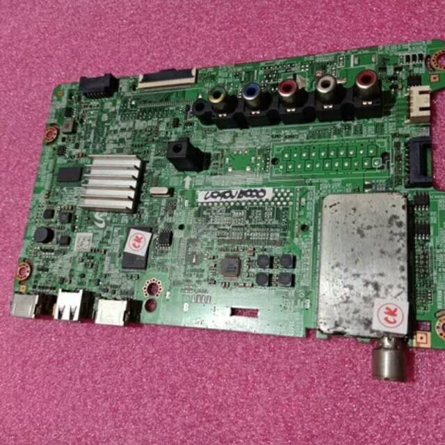 MB LG 55UK6300 mainboard LG 55uk6300