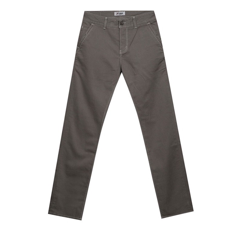 Celana Chino Lois Original CSL6002O