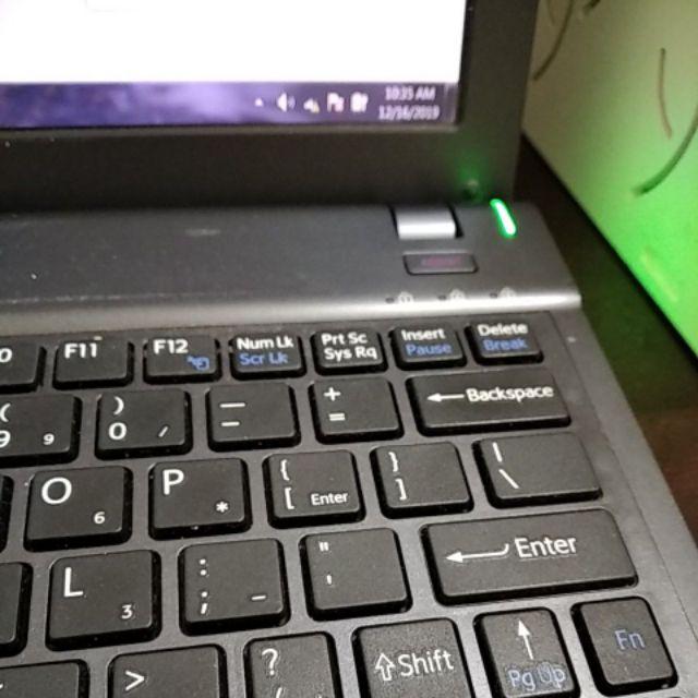 Kasur Lipat Busa Rebonded Orthopedic Anti Kempes