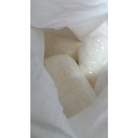 

TEPUNG GARUT GROSIR 10KG / PATI GARUT / PATI ERUT / MBERUT / OBAT LAMBUNG