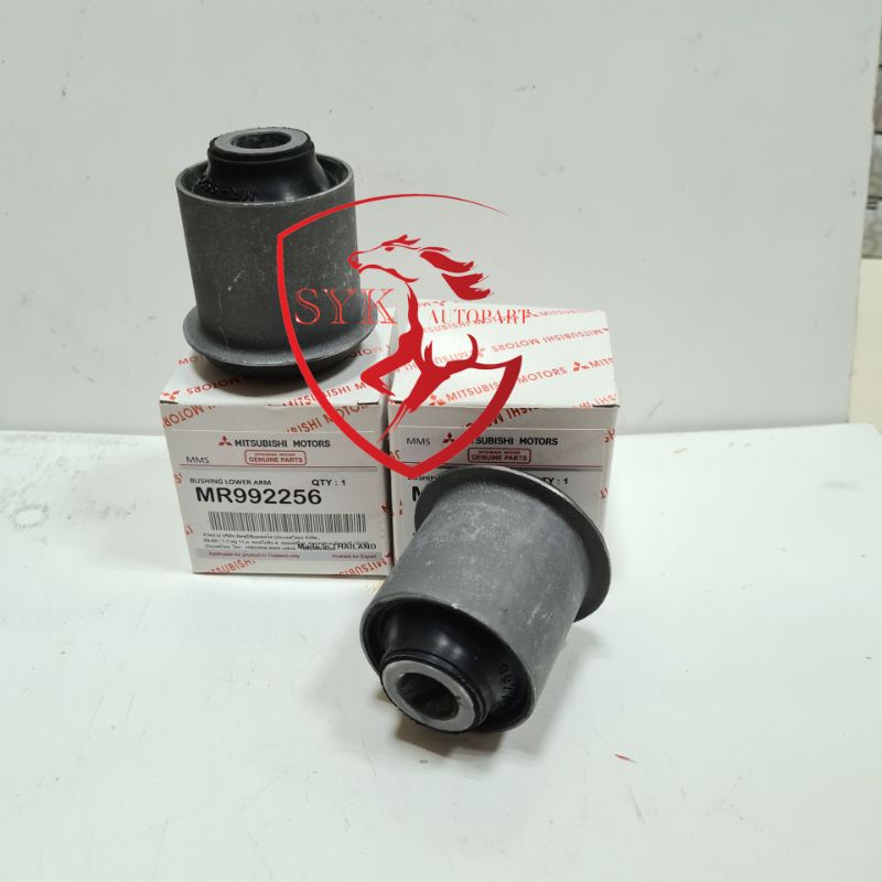 Bushing Low arm TRITON MR992256