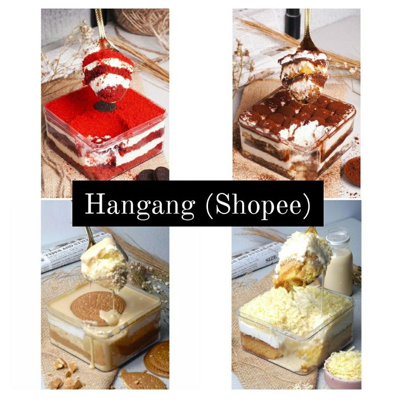 Bitter Sweet By Najla