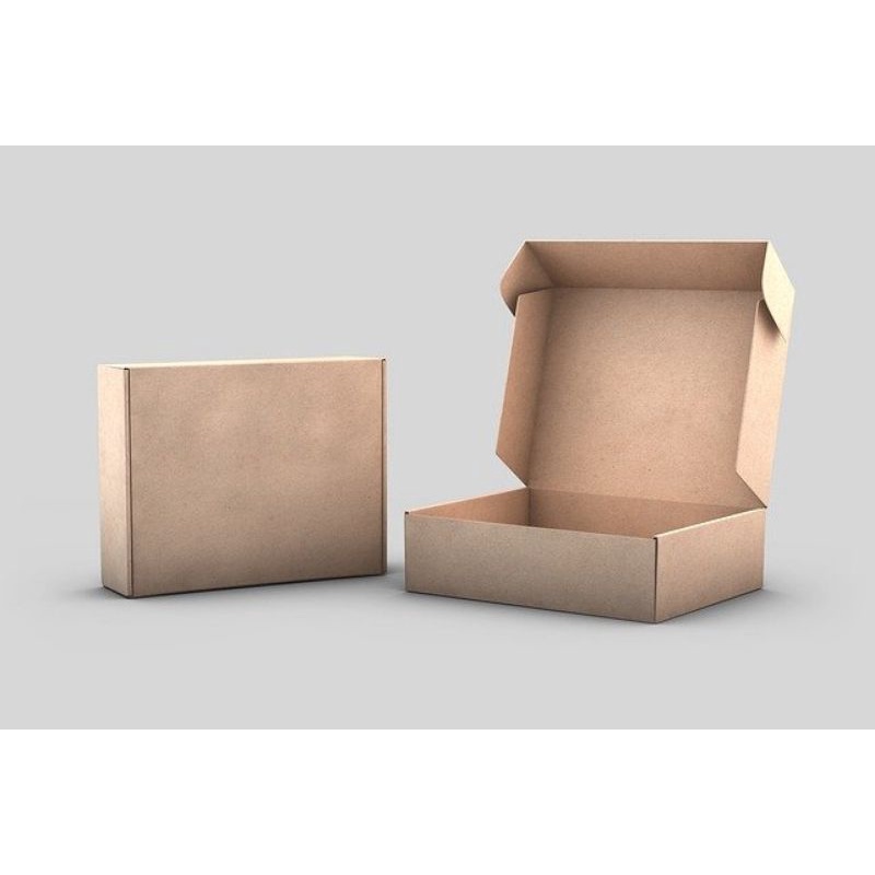 

Extra Packaging box bubble wrap