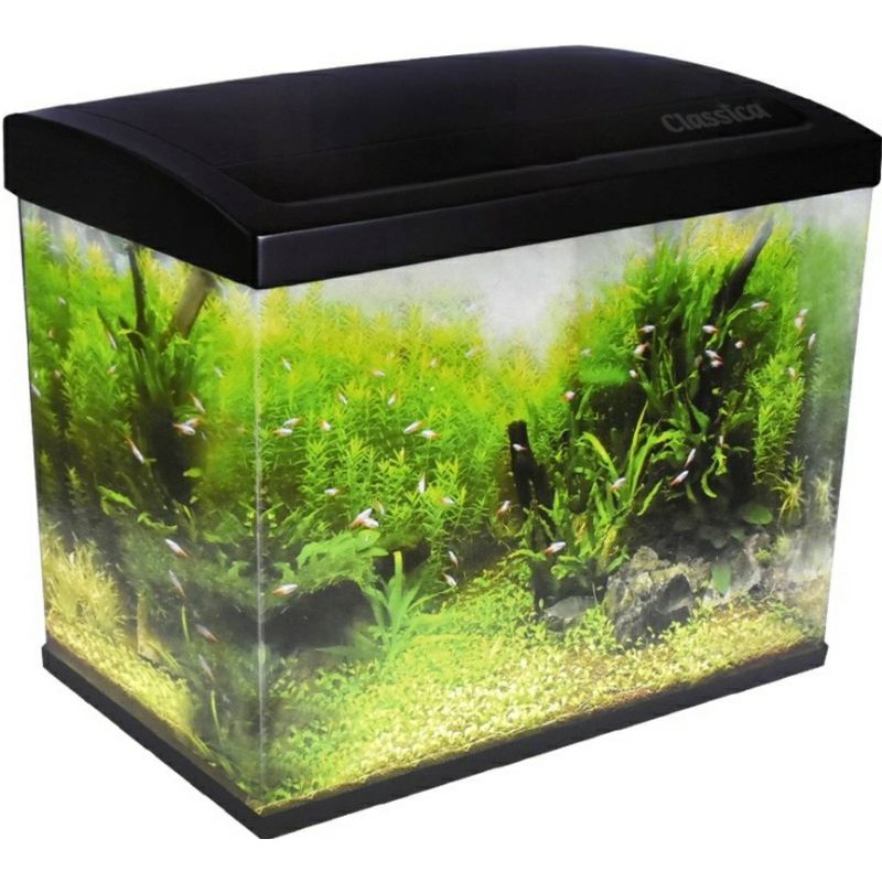 Akuarium Fishland Eco 45